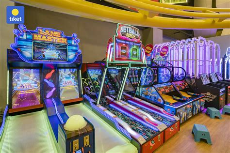 timezone games|Lokasi .